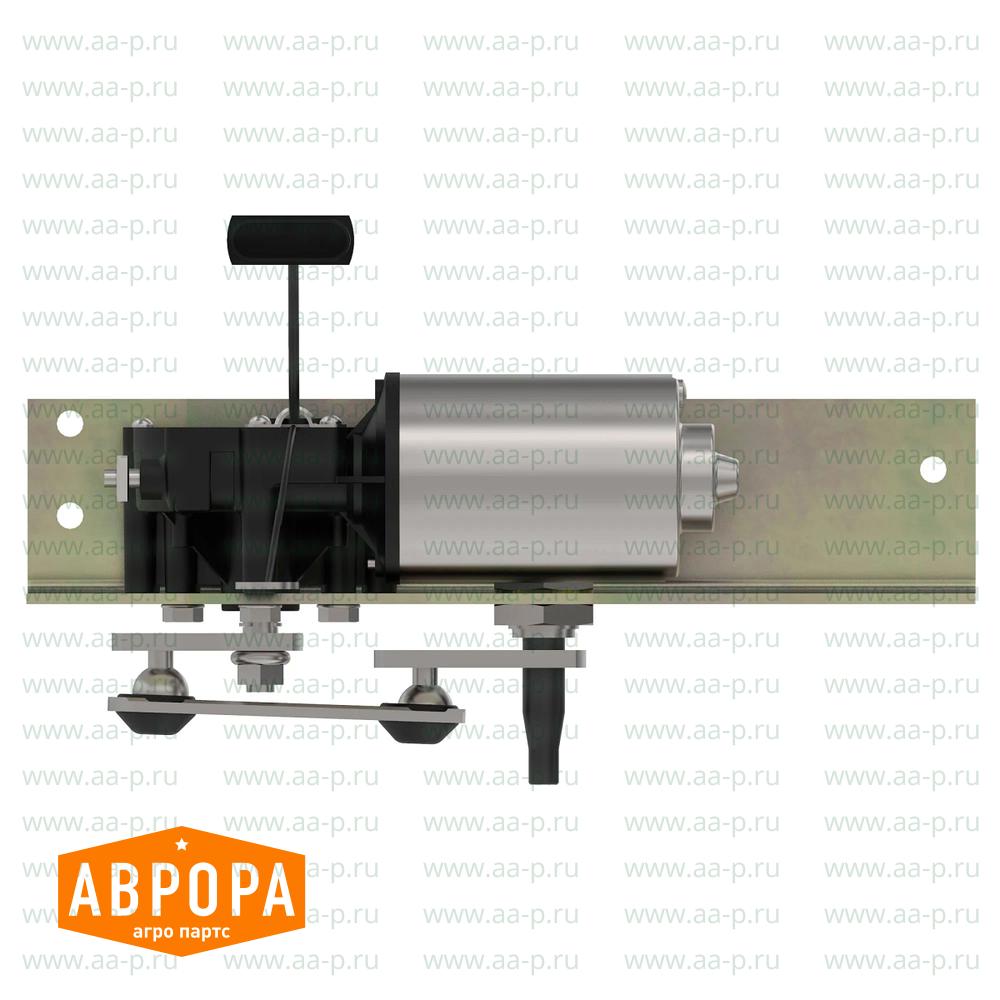 N11701 РЕГУЛИРОВОЧНЫЙ  ХОМУТ